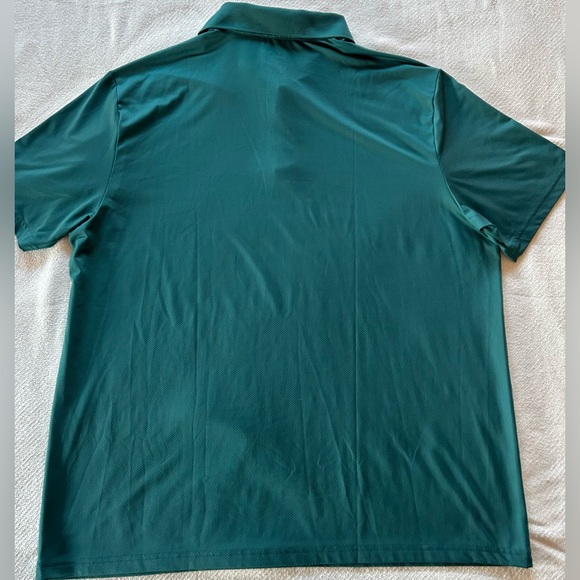 Member's Mark Men's Performance Polo - Picture 2 of 4